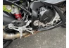 BMW S1000RR 2023-2024 originálne kapoty