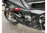 BMW S1000RR 2023-2024 originálne kapoty