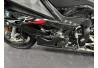 BMW S1000RR 2023-2024 originálne kapoty