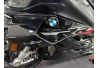 BMW S1000RR 2023-2024 originálne kapoty