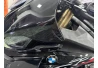 BMW S1000RR 2023-2024 originálne kapoty