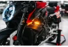 MV Agusta Brutale 1000 RS Nova Odpocet DPH 
