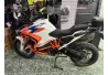 KTM 1290 SUPER ADVENTURE R 2024 půjčovna 