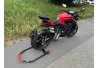 MV Agusta Brutale 1000 RS Nova Odpocet DPH 