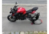 MV Agusta Brutale 1000 RS Nova Odpocet DPH 