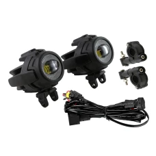 R-Tech 40W prídavné LED svetlá
