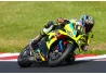 R-Tech výfuk 4 pre BMW S1000RR S1000R M1000RR M1000R 2019-2025 pre motocykel