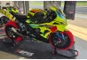 R-Tech výfuk 4 pre BMW S1000RR S1000R M1000RR M1000R 2019-2025 pre motocykel