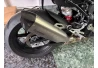 Akrapovic BMW S1000RR S1000R M1000RR M1000R 2019-2025 pre motocykel