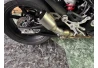 R-Tech výfuk 3 pre BMW S1000RR S1000R M1000RR M1000R 2019-2025 pre motocykel