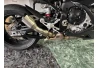 R-Tech výfuk 3 pre BMW S1000RR S1000R M1000RR M1000R 2019-2025 pre motocykel