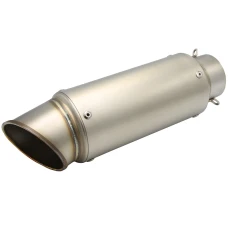 R-Tech GP-3 ladený výfuk