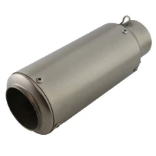 R-Tech ST ladený výfuk