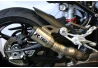R-Tech výfuk 3 pre BMW S1000RR S1000R M1000RR M1000R 2019-2025 pre motocykel