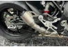 R-Tech výfuk 3 pre BMW S1000RR S1000R M1000RR M1000R 2019-2025 pre motocykel