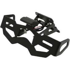 SEFIS držiak ŠPZ LED Kawasaki Z900 2025-2026