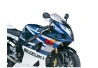 Zrkadlá 438 Suzuki GSX-R 1000 (03-04) SV 650/1000S (03-07) pre motocykel