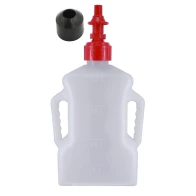 SEFIS rychlotankovací kanister 20L