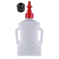 SEFIS rychlotankovací kanister 20L