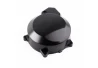 Engine stator cover for YAMAHA FZS 600 1998-2003 pre motocykel