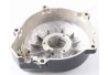 Engine stator cover for YAMAHA FZS 600 1998-2003 pre motocykel