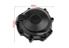 Veko alternátoru pre KAWASAKI ZX-6R 07-08 pre motocykel