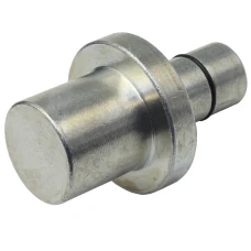 SEFIS adaptér pre stojan do krku riadenia Ø28,9mm MV Agusta Dragster 800