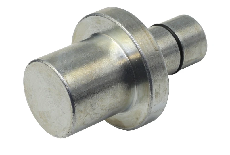 SEFIS adaptér pre stojan do krku riadenia Ø28,9mm MV Agusta Dragster 800 pre motocykel