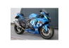 Zrkadlá 337 Suzuki GSXR 600 / 750 / 1000 pre motocykel