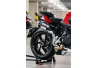 SEFIS PREMIUM ST 1 dvojdielne polepy na kolesá MV Agusta Dragster Brutale pre motocykel