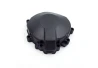 Veko alternátoru pre KAWASAKI ZX6R 2009-2014 pre motocykel