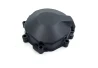 Veko alternátoru pre KAWASAKI ZX6R 2009-2014 pre motocykel