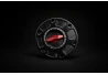SEFIS Quick viečko nádrže MV AGUSTA BRUTALE 800 RR RC F3 675 pre motocykel