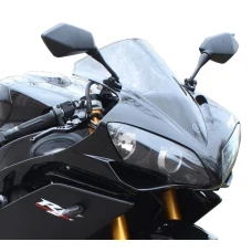 SEFIS supersport 470 zrkadlá Yamaha