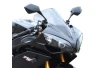 SEFIS supersport 470 zrkadlá Yamaha pre motocykel