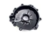 Veko alternátoru pre KAWASAKI ZX6R 2009-2014 pre motocykel