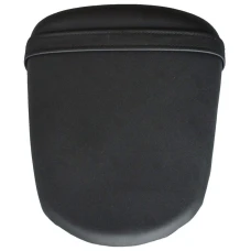 Zadné sedlo Suzuki GSXR 600/750 2008-2010