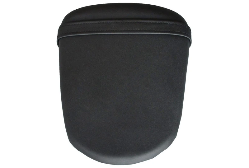 Zadné sedlo Suzuki GSXR 600/750 2008-2010 pre motocykel