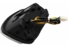 Zadné svetlo LED Suzuki GSXR 600 / 750 2006-2007 číre pre motocykel