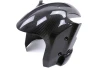 Karbón blatník BMW S1000RR / R 19-25 M1000RR/R 2022-2025 