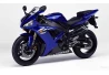 Zrkadlá Yamaha YZF-R1 02-03 pre motocykel