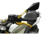 CNC zrkadlá Yamaha FZ1N 2006-2016 - 702 pre motocykel
