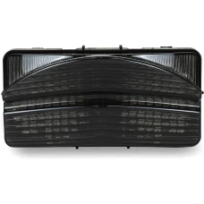 Zadné svetlo LED Honda CBR600F Sport 2001-2003 dýmové