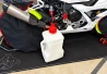 SEFIS rychlotankovací kanister 20L pre motorkárov