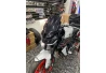 Plexi štít Yamaha MT-09 2017-2019 pre motocykel