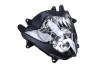 Predné svetlo Suzuki GSXR 1000 2005-2006 pre motocykel