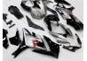 Suzuki GSXR 1000 2007-2008 kompletné kapoty TIT pre motocykel