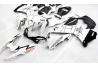 Suzuki GSXR 600/750 2011-2016 kompletné kapoty CORL pre motocykel