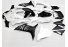 Suzuki GSXR 600/750 2011-2016 kompletné kapoty VITBL pre motocykel
