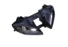 Predné svetlo Yamaha YZF R6 2008-2016 pre motocykel